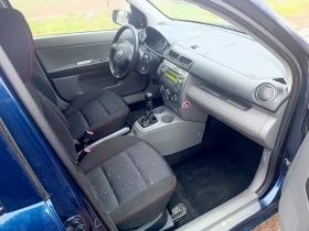 Mazda 2 1.25 ������ | Mobile.bg � ����� ������ 9