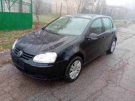 VW Golf 1.9 TDI 90 P.S, снимка 1