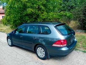 VW Golf 1.3 бензин - 2100 € - 59014317 3