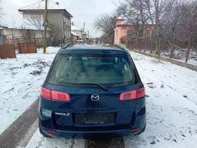 Mazda 2 1.25 бензин  - 1000 € / 1955.83 лв. - 59014317 4