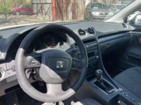 Seat Exeo - [8] 