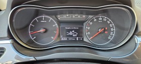 Opel Corsa 1.4 Start&Stop Automatic Navi Innovation, снимка 8 - Автомобили и джипове - 43366665