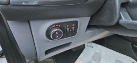 Opel Corsa 1.4 Start&Stop Automatic Navi Innovation, снимка 11 - Автомобили и джипове - 43366665