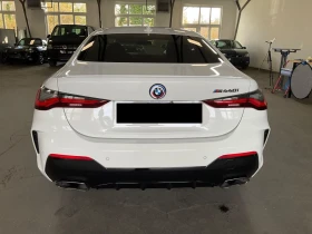 BMW 440 M440i xDrive Shadow Line M Sport  - [4] 