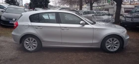 Обява за продажба на BMW 120 d-FACELIFT ~6 995 лв. - изображение 4