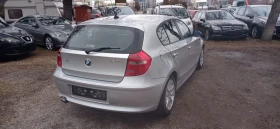 Обява за продажба на BMW 120 d-FACELIFT ~6 995 лв. - изображение 3