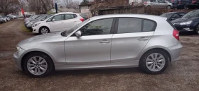 Обява за продажба на BMW 120 d-FACELIFT ~6 995 лв. - изображение 1