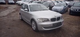 Обява за продажба на BMW 120 d-FACELIFT ~6 995 лв. - изображение 5