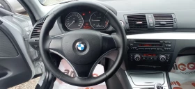 BMW 120 d-FACELIFT, снимка 15