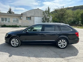 Skoda Superb 2.0tdi 140к.с, снимка 6