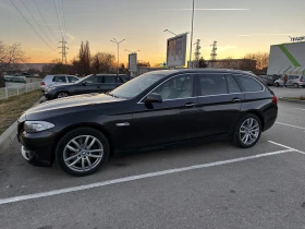 BMW 530 D, снимка 2