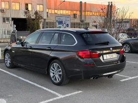 BMW 530 D, снимка 6