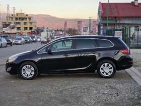 Opel Astra 1.7CDTI.Cosmo.Собствен лизинг!!!, снимка 7