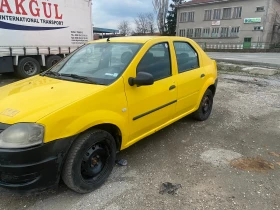 Dacia Logan 1.2 | Mobile.bg    2