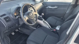 Toyota Auris 1.6, снимка 9