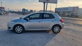 Toyota Auris 1.6, снимка 2