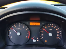Kia Rio 1.4I 16V(75)* MOTION-PILOT*  *  | Mobile.bg    16