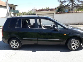 Обява за продажба на Mazda Premacy ~2 300 лв. - изображение 7