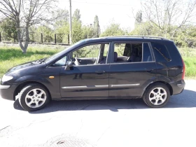 Обява за продажба на Mazda Premacy ~2 300 лв. - изображение 3