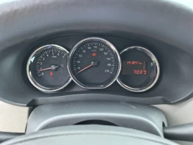 Dacia Dokker 1.2TCe 141850km!!! | Mobile.bg    10