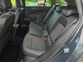 Opel Astra 1.6 SPORTS TOURER INNOVATION - цена по договаряне - 25984873 | Car24.bg