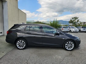 Opel Astra 1.6 SPORTS TOURER INNOVATION - цена по договаряне - 25984873 | Car24.bg