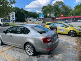 Обява за продажба на Skoda Octavia ~18 800 лв. - изображение 3