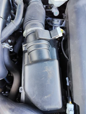 Peugeot 607 | Mobile.bg    8