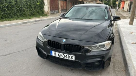 Обява за продажба на BMW 318 ~24 000 лв. - изображение 1