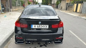 Обява за продажба на BMW 318 ~24 000 лв. - изображение 6