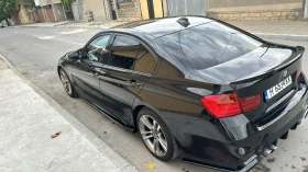 Обява за продажба на BMW 318 ~24 000 лв. - изображение 3