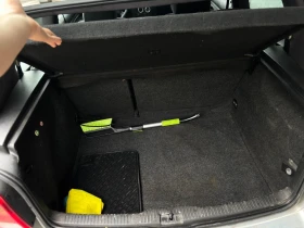 VW Golf | Mobile.bg    7