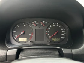 VW Golf | Mobile.bg    5
