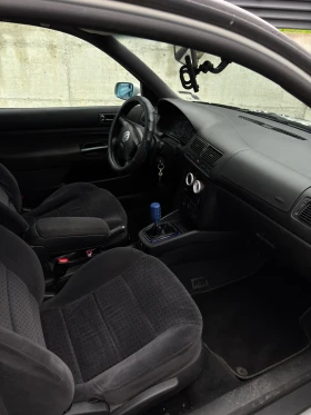 VW Golf | Mobile.bg    2