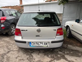 VW Golf | Mobile.bg    4