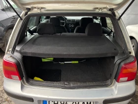 VW Golf | Mobile.bg    6