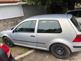 VW Golf | Mobile.bg    3