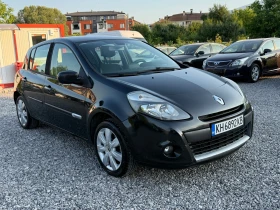 Renault Clio 1.5 dCi (75 кс)Регистриран / Обслужен / Кожа /Нави - 3900 лв. - 78416764 3