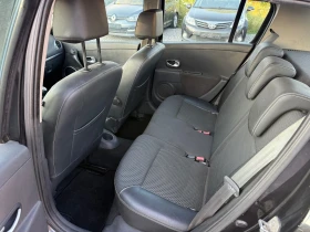 Renault Clio 1.5 dCi (75 кс)Регистриран / Обслужен / Кожа /Нави - 3900 лв. - 78416764 12