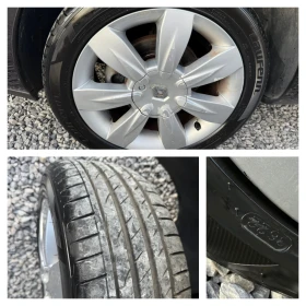 Renault Clio 1.5 dCi (75 кс)Регистриран / Обслужен / Кожа /Нави - 3900 лв. - 78416764 16