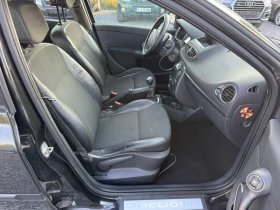 Renault Clio 1.5 dCi (75 кс)Регистриран / Обслужен / Кожа /Нави - 3900 лв. - 78416764 11