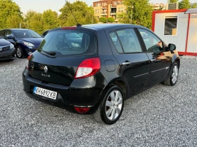 Renault Clio 1.5 dCi (75 кс)Регистриран / Обслужен / Кожа /Нави - 3900 лв. - 78416764 7