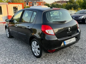 Renault Clio 1.5 dCi (75 кс)Регистриран / Обслужен / Кожа /Нави - 3900 лв. - 78416764 5