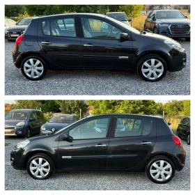 Renault Clio 1.5 dCi (75 кс)Регистриран / Обслужен / Кожа /Нави - 3900 лв. - 78416764 4