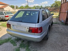 Обява за продажба на Audi S6 Голо купе  ~2 150 лв. - изображение 3