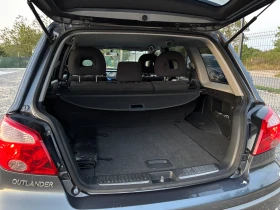 Mercedes-Benz C 200 | Mobile.bg    13
