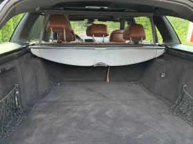 Mercedes-Benz C 200 | Mobile.bg    12