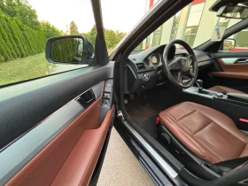 Mercedes-Benz C 200 | Mobile.bg    8