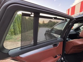 Mercedes-Benz C 200 | Mobile.bg    9