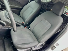 Обява за продажба на Ford Fiesta 1.0 ecoboost hibryd ~6 500 EUR - изображение 8